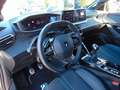 Peugeot 208 GT 1.2 PureTech - 360°Cam - LED - Grau - thumbnail 10
