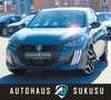Peugeot 208 GT 1.2 PureTech - 360°Cam - LED - Grau - thumbnail 1
