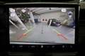 Ford Puma ST-Line Weiß - thumbnail 14