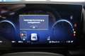 Ford Puma ST-Line Weiß - thumbnail 10