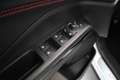 Ford Puma ST-Line Weiß - thumbnail 8