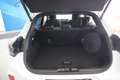 Ford Puma ST-Line Weiß - thumbnail 5