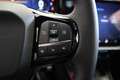 Ford Puma ST-Line Weiß - thumbnail 12
