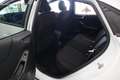 Ford Puma ST-Line Weiß - thumbnail 6