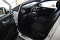 Ford Puma ST-Line Weiß - thumbnail 7