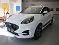 Ford Puma ST-Line Weiß - thumbnail 2