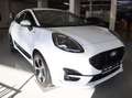 Ford Puma ST-Line Weiß - thumbnail 1