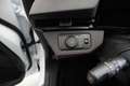 Ford Puma ST-Line Weiß - thumbnail 9