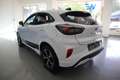Ford Puma ST-Line Weiß - thumbnail 3