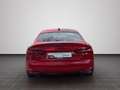 Audi A5 45 TFSI quattro S line *black editi Rot - thumbnail 6