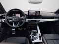 Audi A5 45 TFSI quattro S line *black editi Rot - thumbnail 3