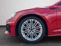 Audi A5 45 TFSI quattro S line *black editi Rot - thumbnail 8