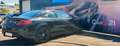 Peugeot 407 Coupé 2.7 V6 Hdi 204Cv Bva6 Sport 07-2009 - thumbnail 3