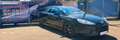 Peugeot 407 Coupé 2.7 V6 Hdi 204Cv Bva6 Sport 07-2009 - thumbnail 2
