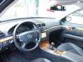 Mercedes-Benz E 500 T 4Matic Mega Ausstattung Schwarz - thumbnail 9