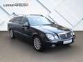 Mercedes-Benz E 500 T 4Matic Mega Ausstattung Schwarz - thumbnail 7