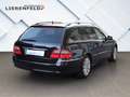 Mercedes-Benz E 500 T 4Matic Mega Ausstattung Schwarz - thumbnail 4