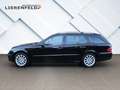Mercedes-Benz E 500 T 4Matic Mega Ausstattung Schwarz - thumbnail 5