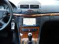 Mercedes-Benz E 500 T 4Matic Mega Ausstattung Schwarz - thumbnail 16