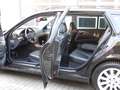 Mercedes-Benz E 500 T 4Matic Mega Ausstattung Schwarz - thumbnail 11