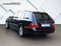 Mercedes-Benz E 500 T 4Matic Mega Ausstattung Schwarz - thumbnail 6