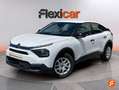Citroen C4 1.5 BlueHDI S&S Feel 110 Blanco - thumbnail 3