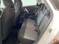 Citroen C4 1.5 BlueHDI S&S Feel 110 Blanco - thumbnail 13