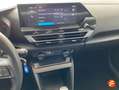 Citroen C4 1.5 BlueHDI S&S Feel 110 Blanco - thumbnail 18