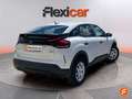 Citroen C4 1.5 BlueHDI S&S Feel 110 Blanco - thumbnail 8