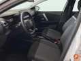 Citroen C4 1.5 BlueHDI S&S Feel 110 Blanco - thumbnail 11