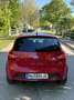 SEAT Ibiza Formula Race 1,2 Rot - thumbnail 4