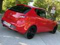 SEAT Ibiza Formula Race 1,2 Rot - thumbnail 3