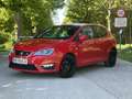 SEAT Ibiza Formula Race 1,2 Rot - thumbnail 2