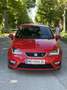 SEAT Ibiza Formula Race 1,2 Rot - thumbnail 5