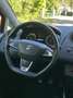 SEAT Ibiza Formula Race 1,2 Rot - thumbnail 8