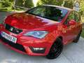 SEAT Ibiza Formula Race 1,2 Rot - thumbnail 1