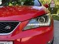 SEAT Ibiza Formula Race 1,2 Rot - thumbnail 6