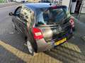 Renault Twingo 1.2i Schwarz - thumbnail 3