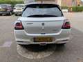 Suzuki Swift 1.2 Style Smart Hybrid,Navi,Camera. Wit - thumbnail 23