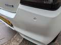 Suzuki Swift 1.2 Style Smart Hybrid,Navi,Camera. Wit - thumbnail 9