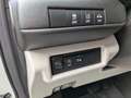 Suzuki Swift 1.2 Style Smart Hybrid,Navi,Camera. Wit - thumbnail 28