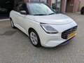 Suzuki Swift 1.2 Style Smart Hybrid,Navi,Camera. Wit - thumbnail 20