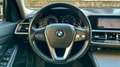 BMW 320 320d Advantage aut. berlina FULL LED CARPLAY 190CV Bleu - thumbnail 19
