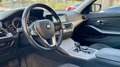 BMW 320 320d Advantage aut. berlina FULL LED CARPLAY 190CV Bleu - thumbnail 18