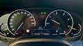 BMW 320 320d Advantage aut. berlina FULL LED CARPLAY 190CV Bleu - thumbnail 16