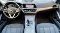 BMW 320 320d Advantage aut. berlina FULL LED CARPLAY 190CV Bleu - thumbnail 9