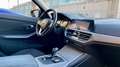 BMW 320 320d Advantage aut. berlina FULL LED CARPLAY 190CV Bleu - thumbnail 21