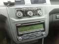 Volkswagen Caddy 2.0 TDI L1H1 BMT Comfortline Weiß - thumbnail 10