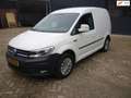 Volkswagen Caddy 2.0 TDI L1H1 BMT Comfortline Weiß - thumbnail 1