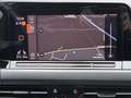 Volkswagen Golf 1.5 eTSI DSG Active NAV+LED+AHK+ACC+VC+PANO Bianco - thumbnail 14